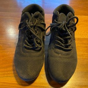 Children’s Dance/Jazz Sneakers